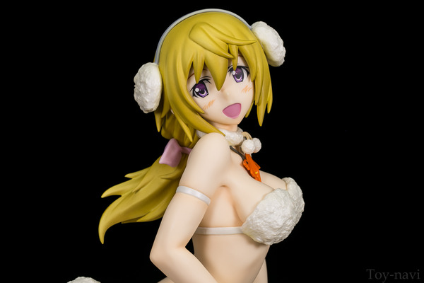 syaru-pu-doru-126