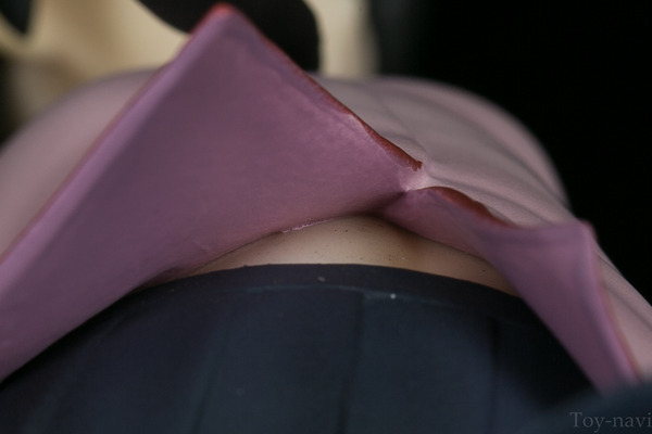 osinoougi-54