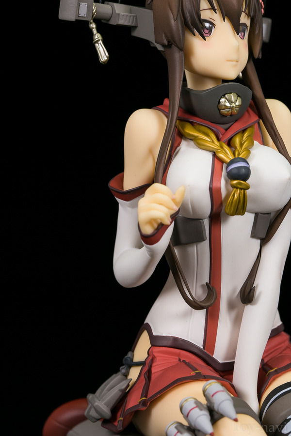 GSC-yamato-108