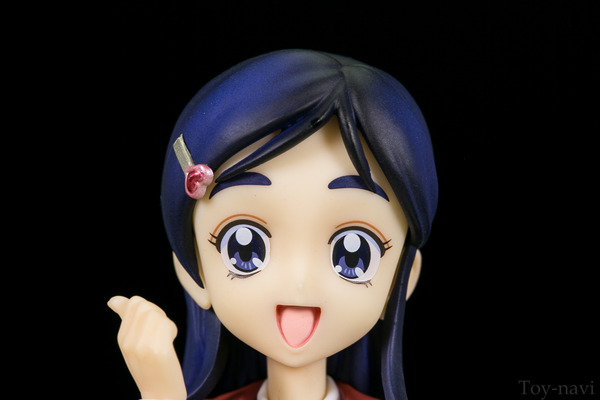 honoka-30