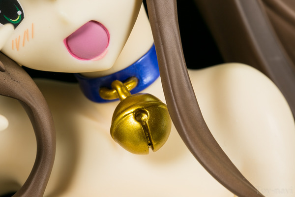 rin2-63