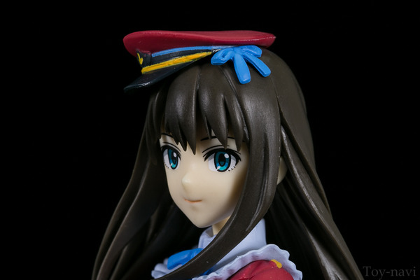 shibuya rin-19