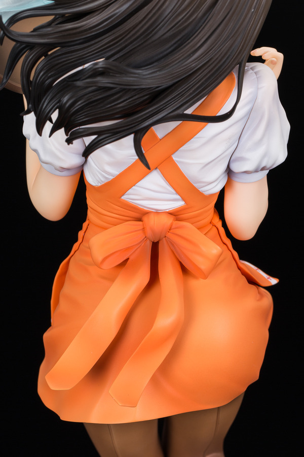odanonn-15