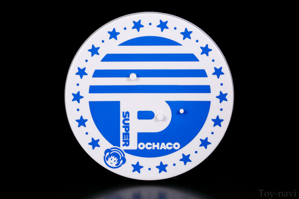 potya-10