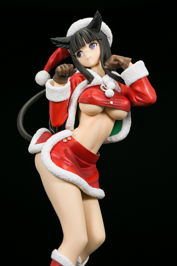 neru-127