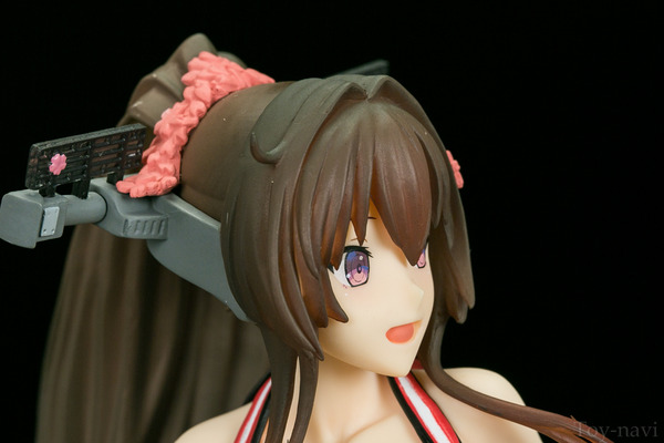 1kuji yamato-30