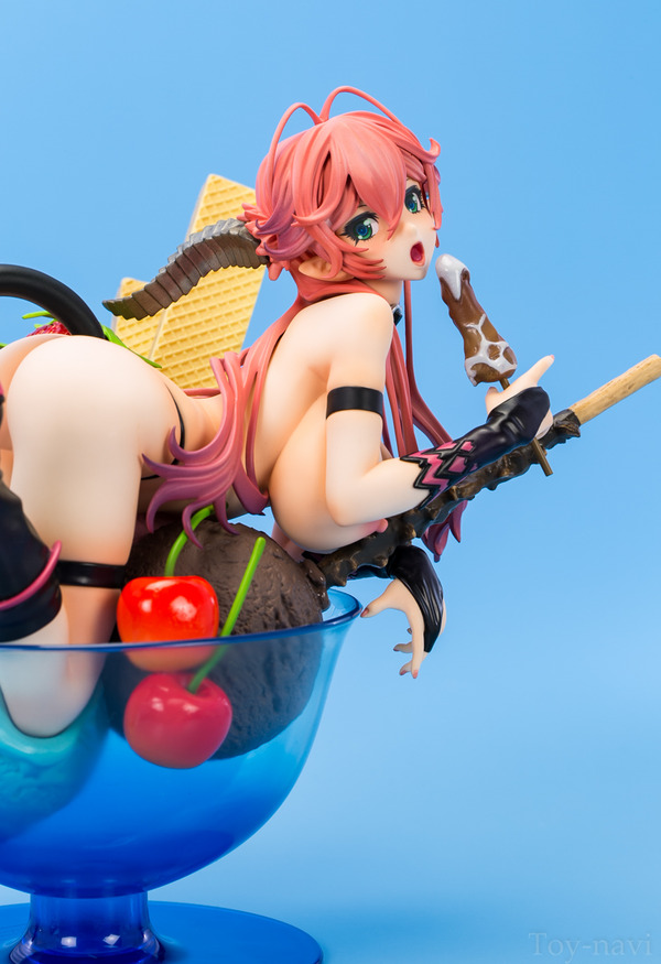 LUST icecream-89