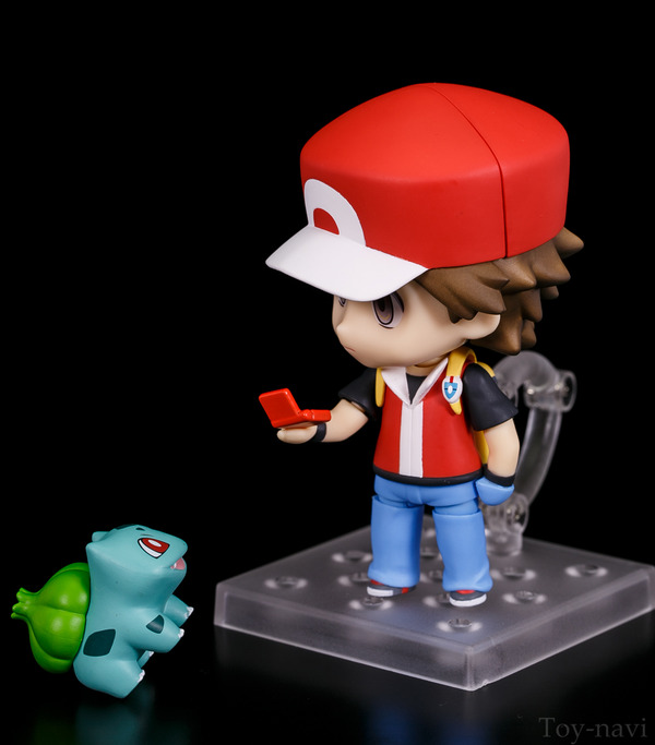 pokemon-red-40