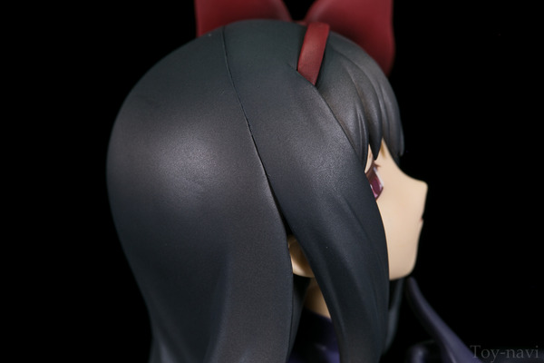 akuma-homura-47