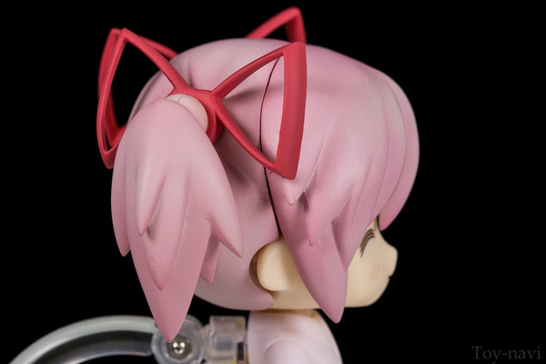 nendoro-madoka-yukata-37