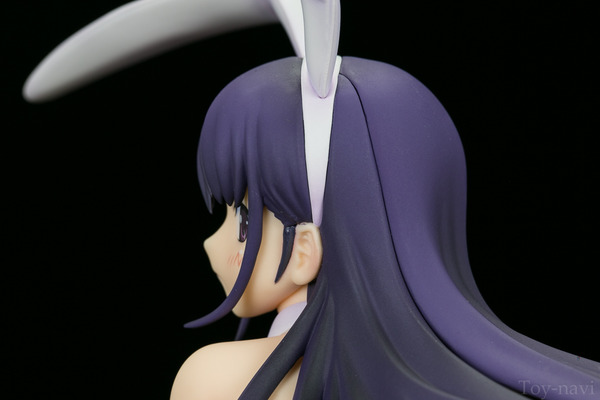 sakaki yumiko bunny-34