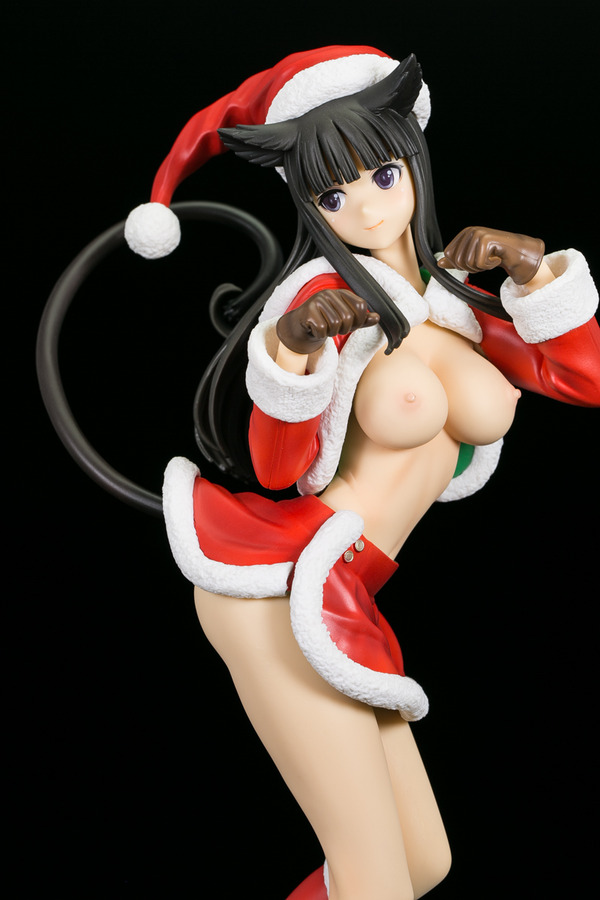 neru-181