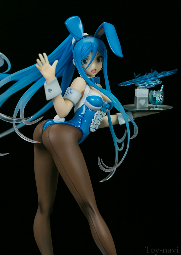 takao bunny-65