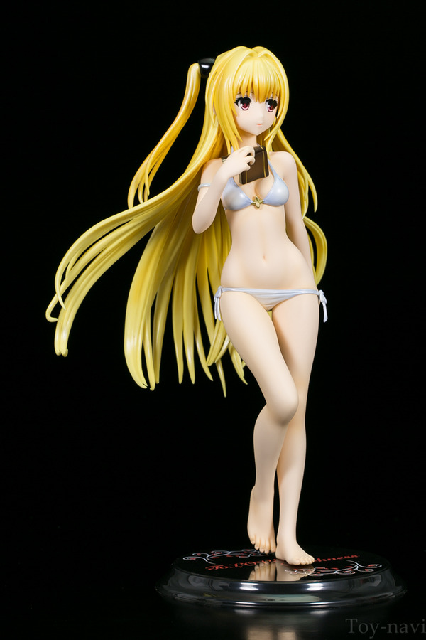 yami-19