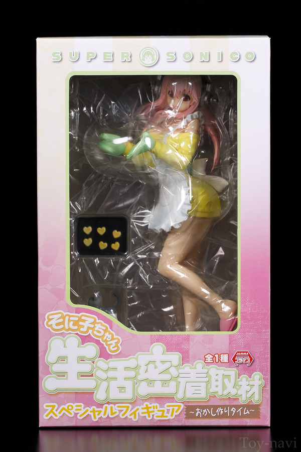 sonico-okashi-3