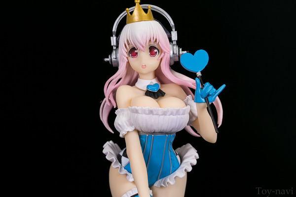 aosonico-26