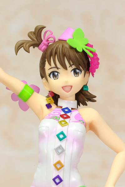 futami-26