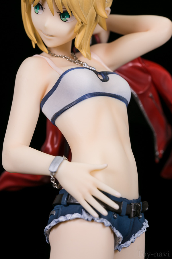 mode red-76