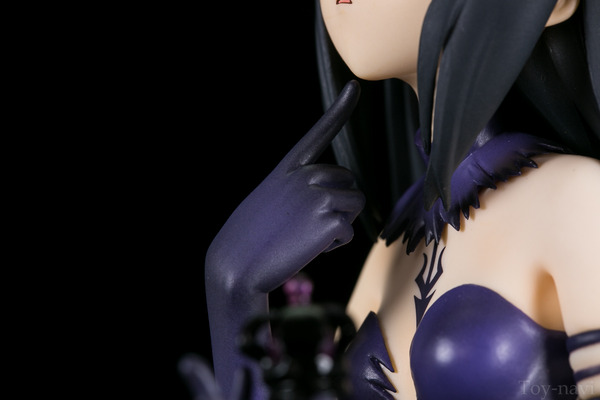 akuma-homura-76
