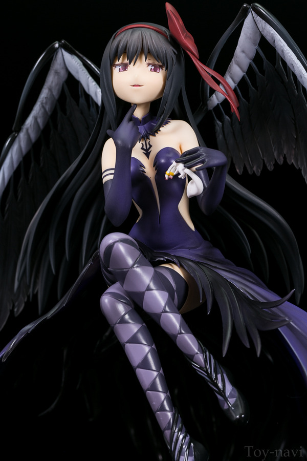 akuma-homura-198