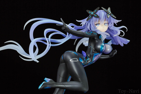 NEXT PURPLE-50