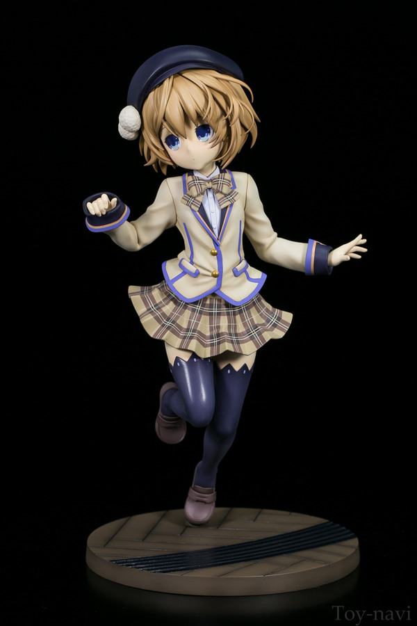 plum sample-2