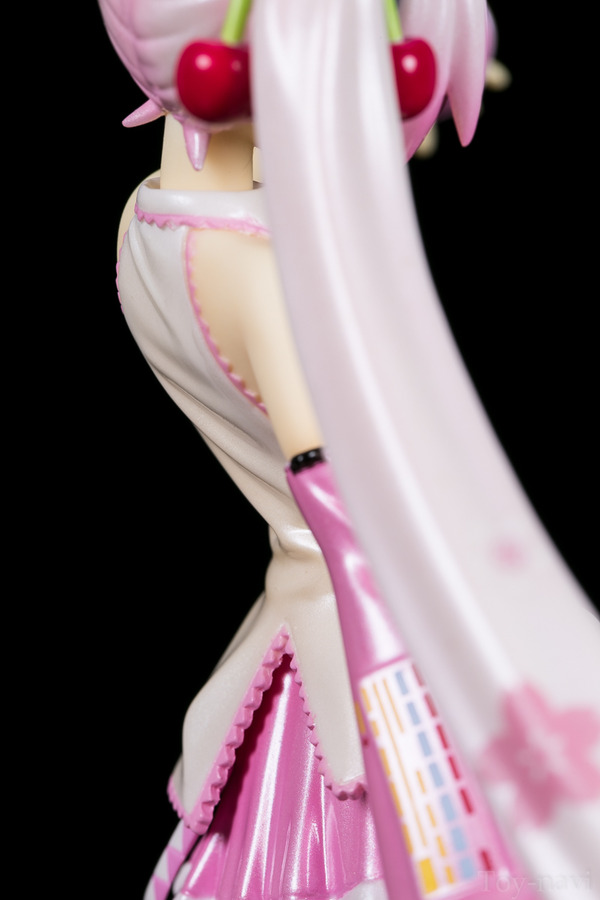 sakuramiku-75