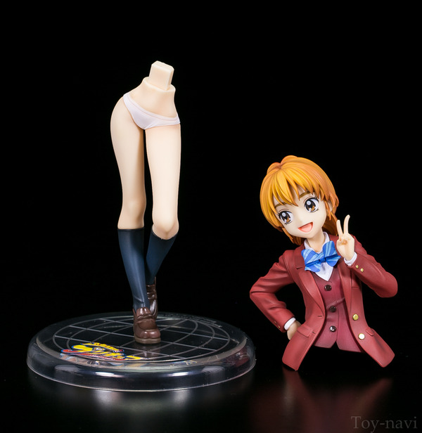 nagisa-28