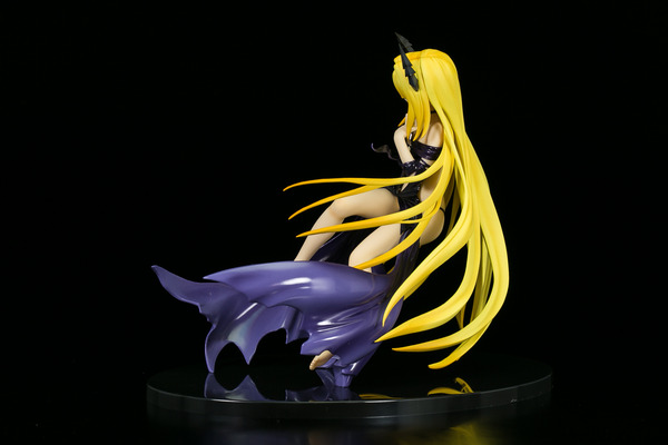 Aquamarine kinirono yami-14