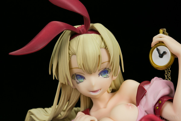 Native Alice-21
