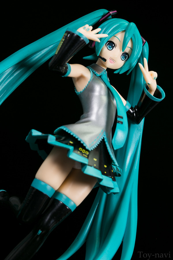 miku-48