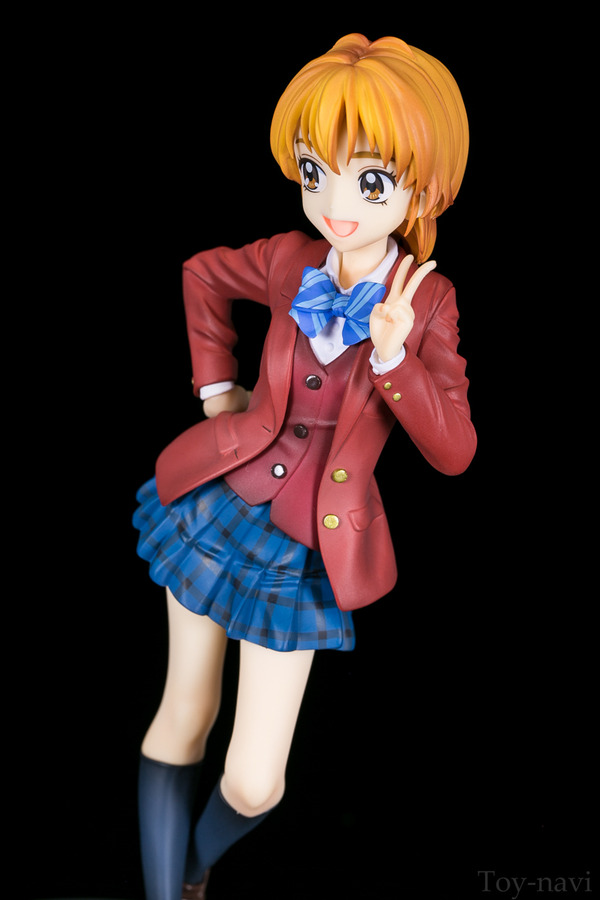 nagisa-113