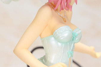 momo-51