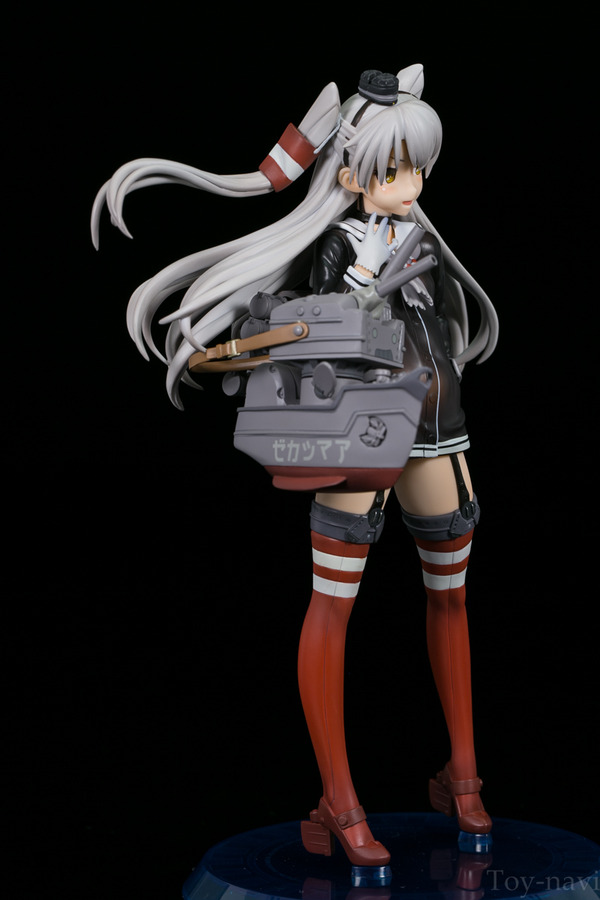 amatukaze-106