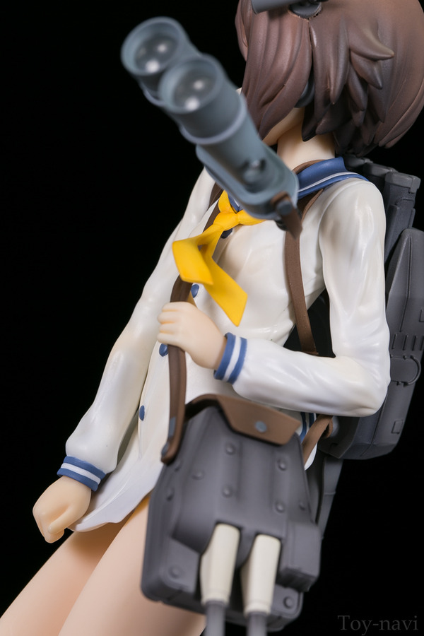 yukikaze-68