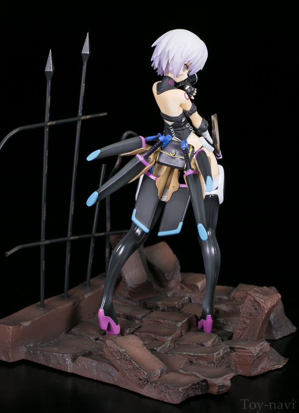 jack Ripper-137