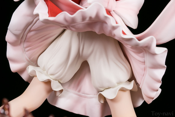 フランドール スカーレット-45