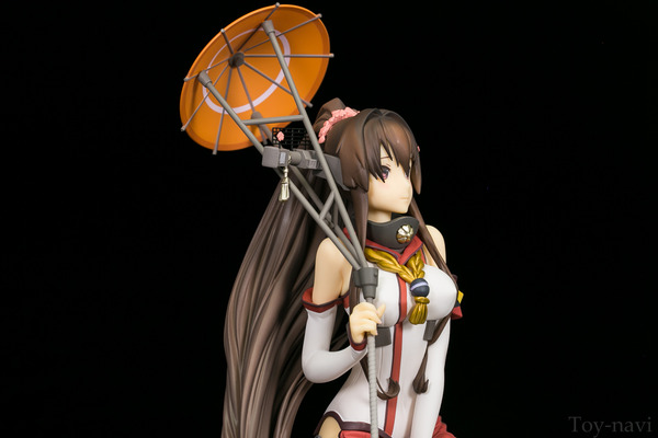 GSC-yamato-147