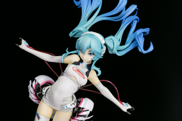 RACING MIKU 2014-140