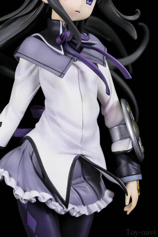 homura-aniplexplus-63