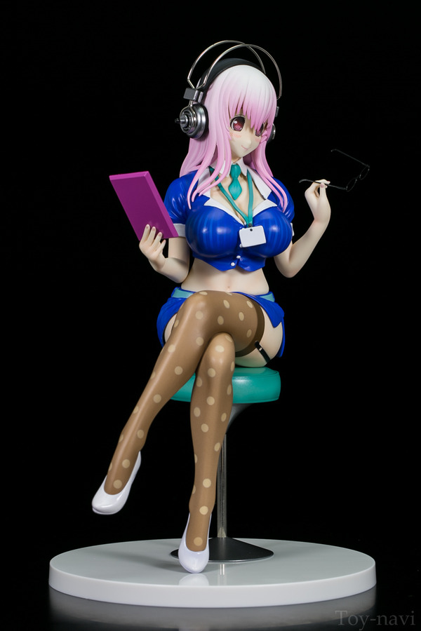 Ol sonico-18