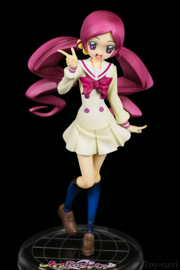 precure tubomi-77