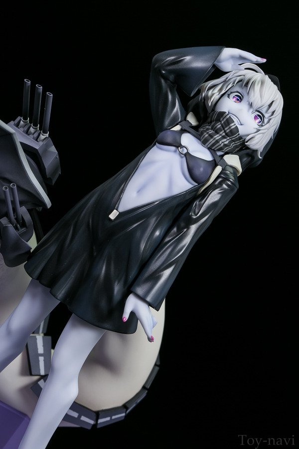 rekyu-79