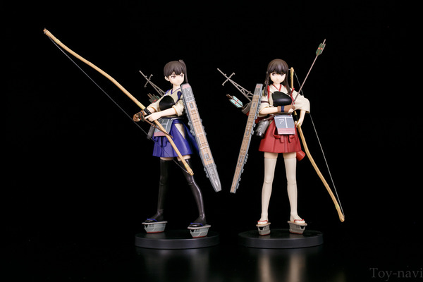 kaga-94