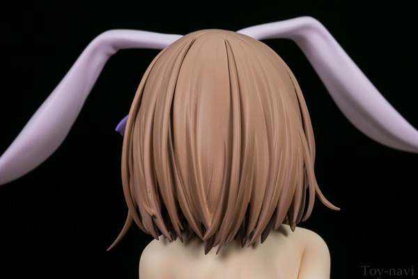 airi-18