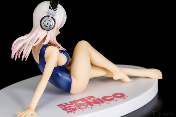 sonisukimizu-99