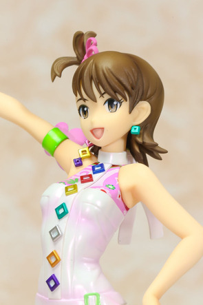 futami-28