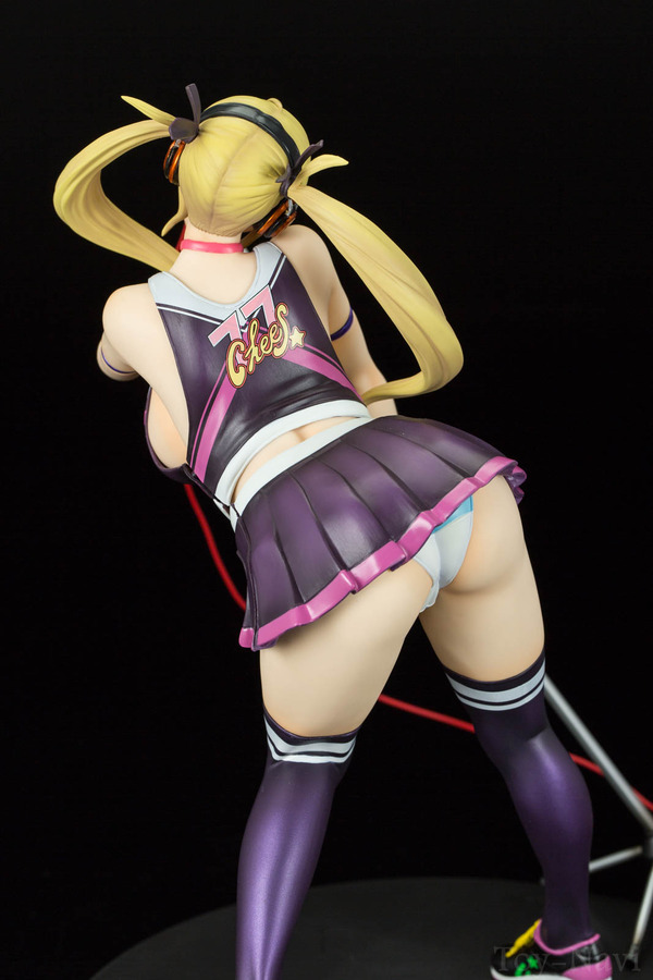 emiru seisyoujyo-102