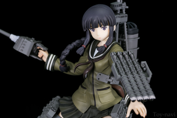 kitagami-kankore-155