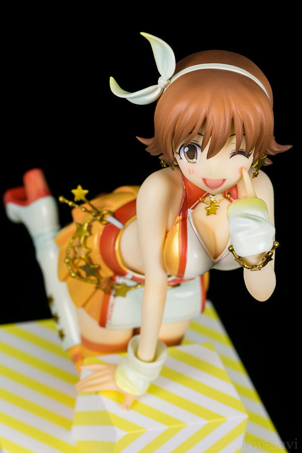 honfa-mio-139